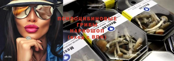 ешки Красноперекопск