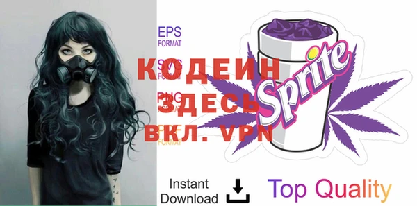 твердый Костерёво