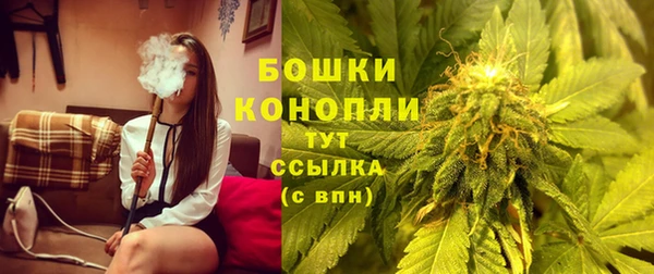 твердый Костерёво
