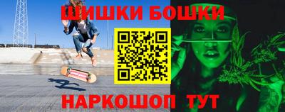 хмурый Моздок