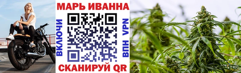 это Telegram  Мирный  Шишки марихуана тримм 